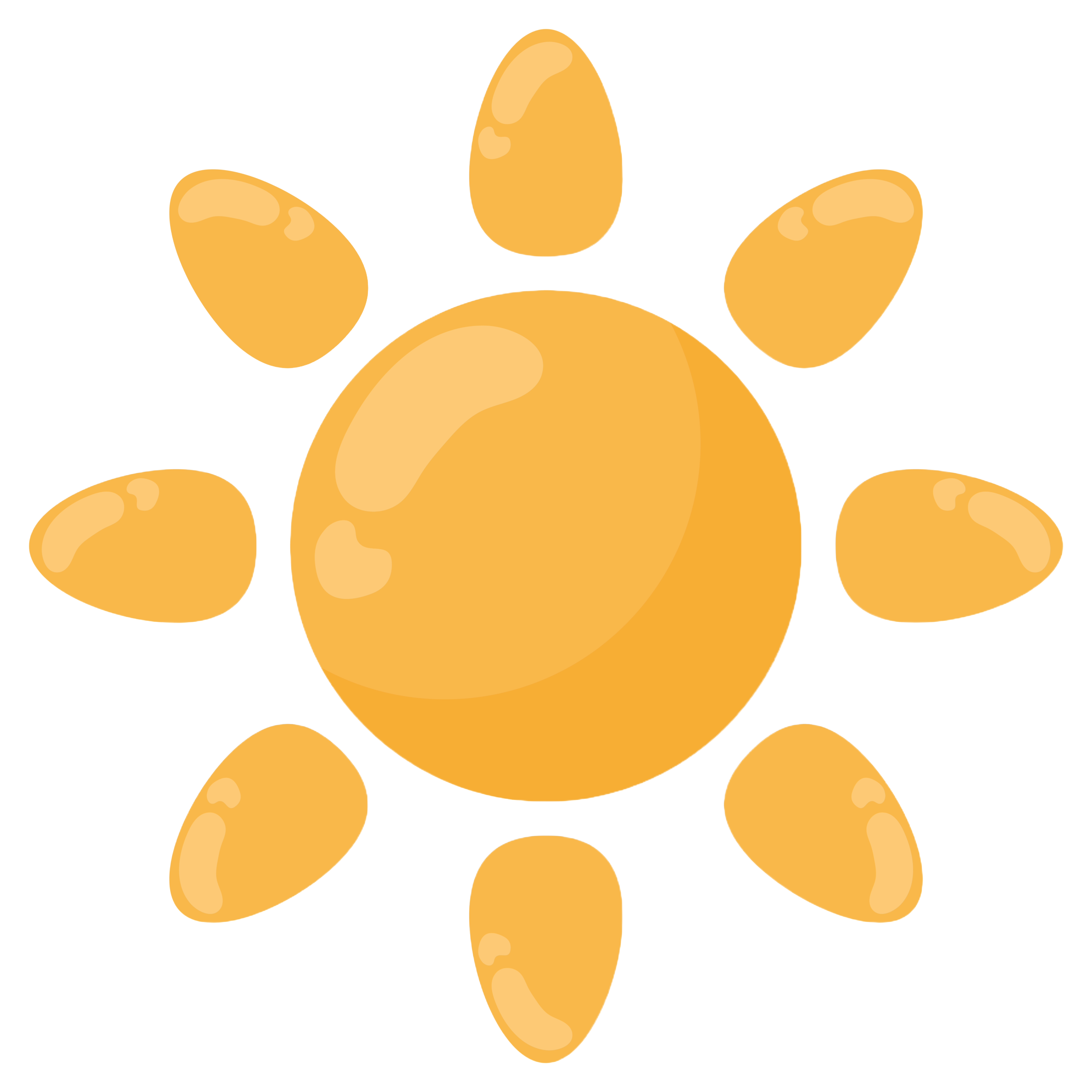 Weather App