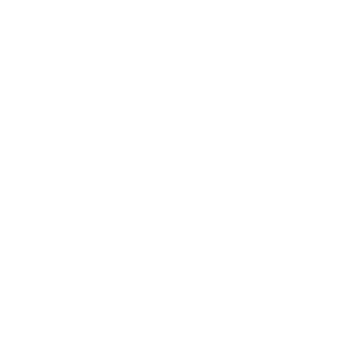 Broward College Facebook