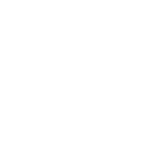 Broward Villas Instagram