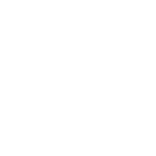 Broward Villas Twitter