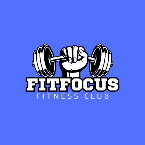 FitFocus